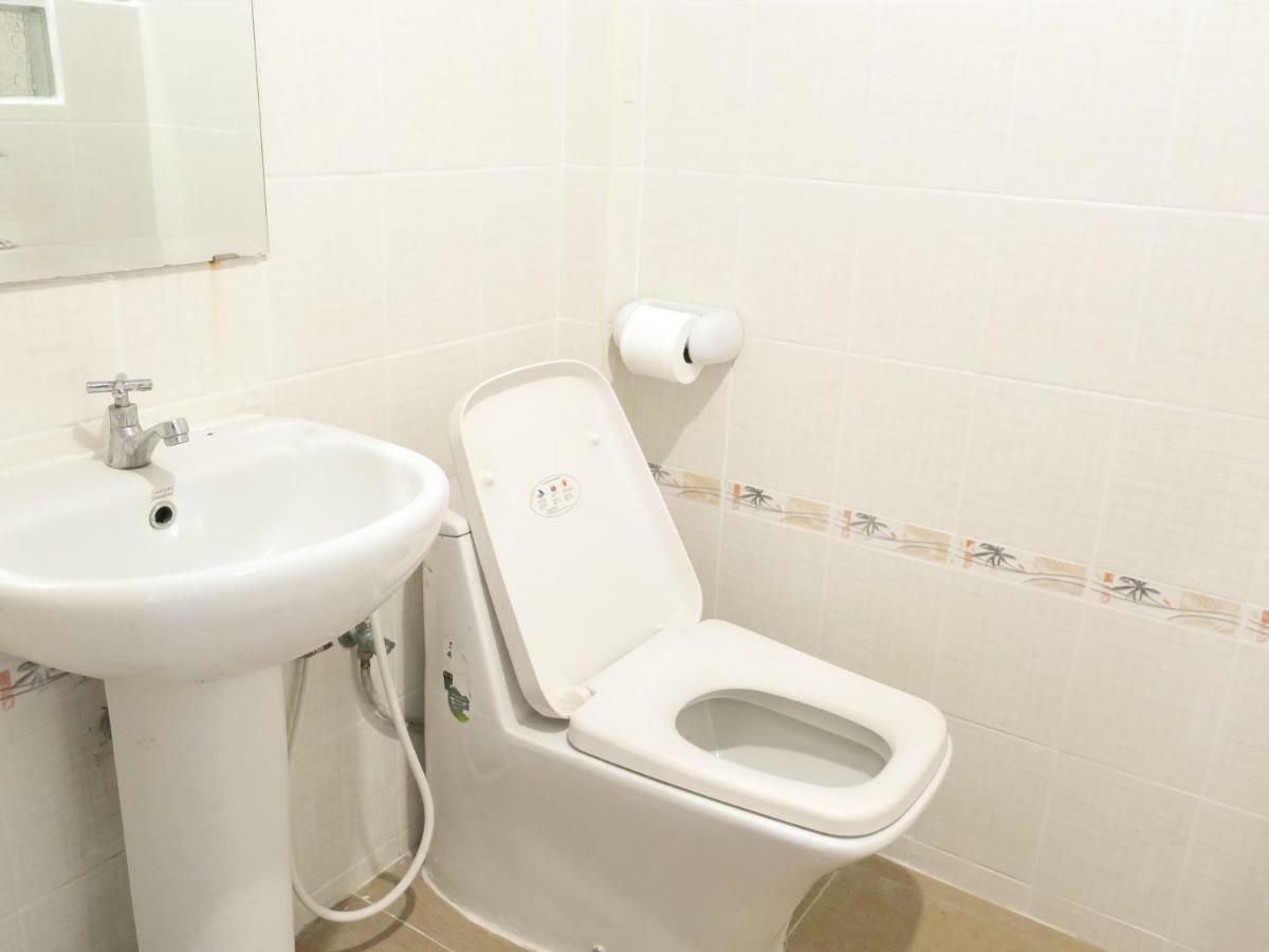 Huan Kawin Est.58 Lanna Home & Collection Chiang Rai Cameră foto